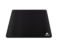 Corsair MM350 Champion Series X (Large) - 493440 - zdjęcie 2